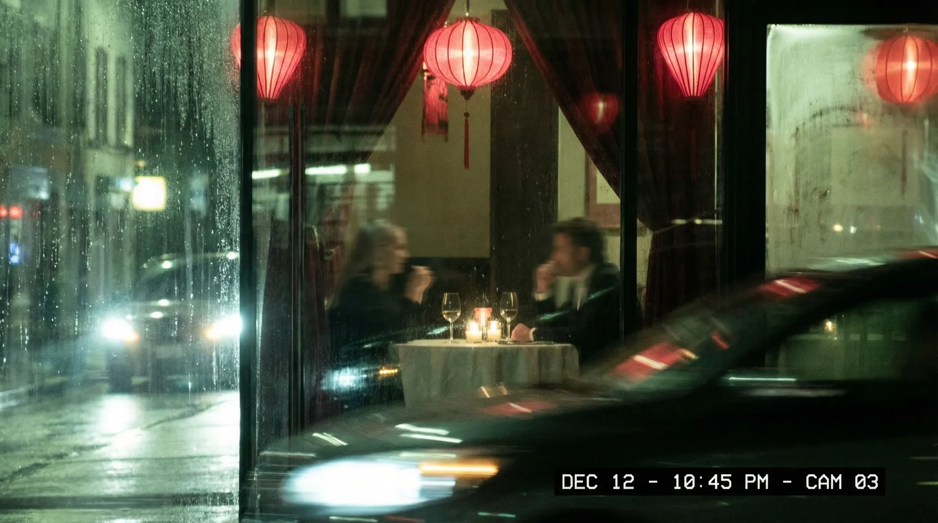 826贵宾会网址 - 密会餐厅偷拍